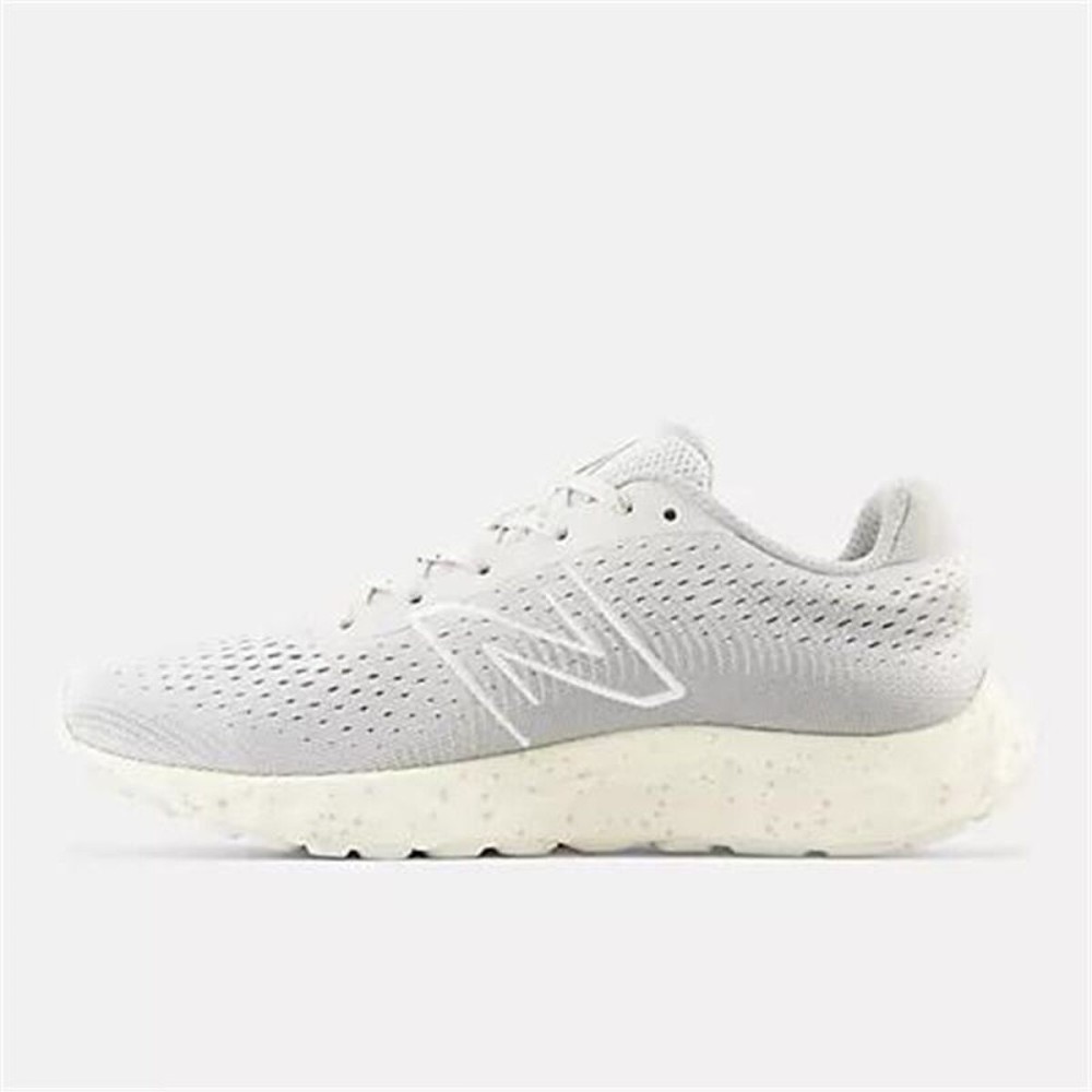 Încălțăminte de Running pentru Adulți New Balance W520FG8 Gri