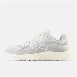 Încălțăminte de Running pentru Adulți New Balance W520FG8 Gri