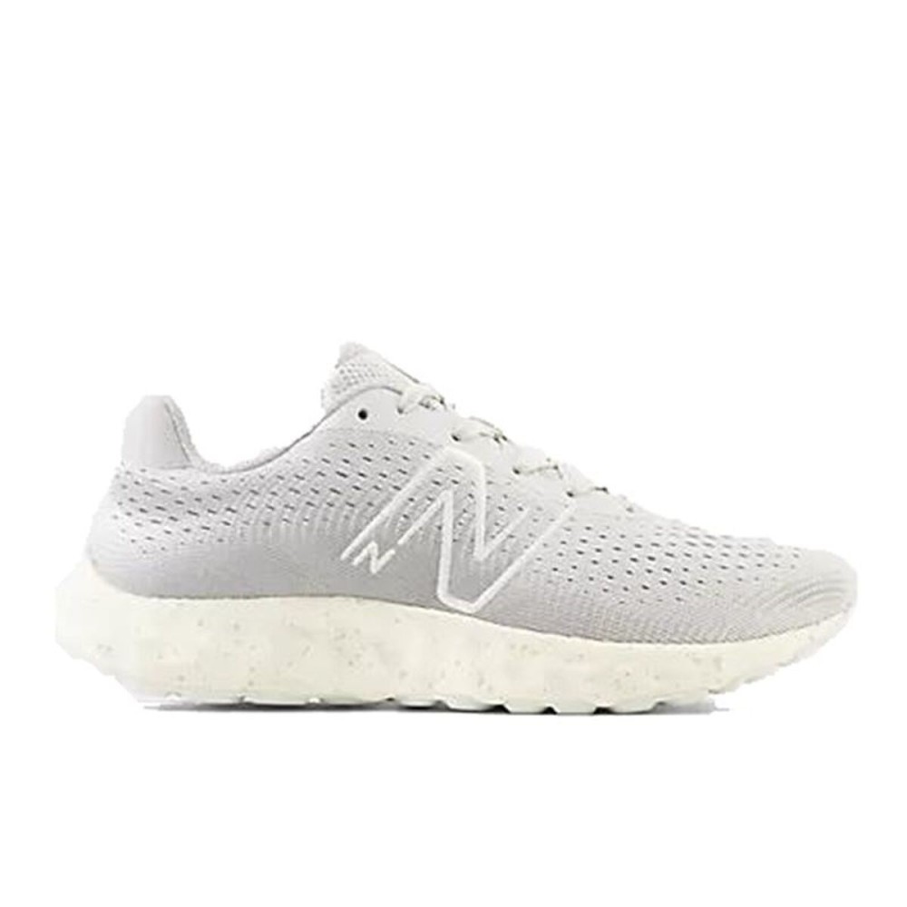 Încălțăminte de Running pentru Adulți New Balance W520FG8 Gri