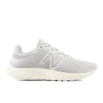 Încălțăminte de Running pentru Adulți New Balance W520FG8 Gri