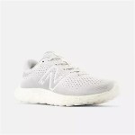 Încălțăminte de Running pentru Adulți New Balance W520FG8 Gri