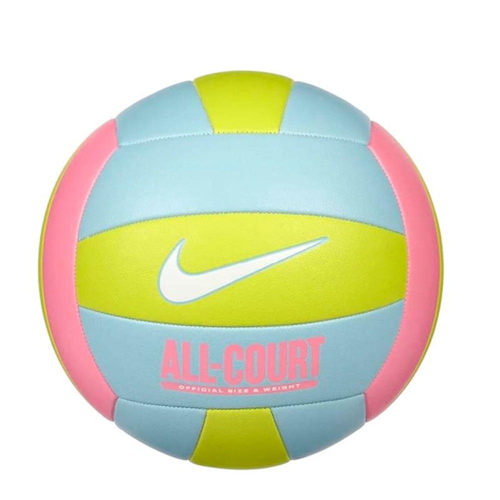 Minge de Volei Nike All Court