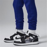 Set Sport pentru Copii Nike 85C589-U1A Albastru