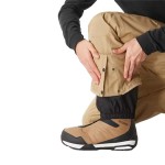 Pantaloni lungi de sport Picture Plan Bej