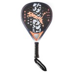 Paletă de Padel Puma 049011 01