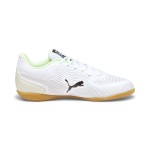 Încălțăminte de Fotbal Sală pentru Copii Puma 106935 07