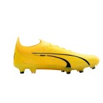Încălțăminte de Fotbal pentru Adulți Puma 107311 04