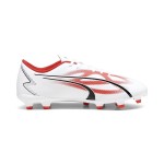 Încălțăminte de Fotbal pentru Adulți Puma 107423 01