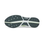 Încălțăminte de Running pentru Adulți Puma 195173 11 Galben