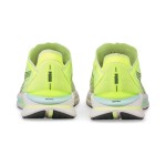 Încălțăminte de Running pentru Adulți Puma 195173 11 Galben