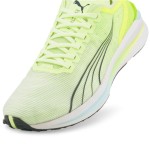 Încălțăminte de Running pentru Adulți Puma 195173 11 Galben