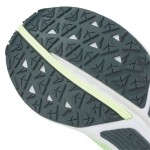 Încălțăminte de Running pentru Adulți Puma 195173 11 Galben