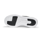 Încălțăminte de Running pentru Adulți Puma 377036 09 Negru