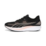Încălțăminte de Running pentru Adulți Puma 377995 06 Negru