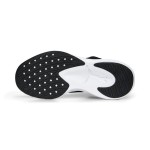 Încălțăminte de Running pentru Adulți Puma 377995 06 Negru