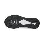 Pantofi sport pentru femei Puma 378115 06 Negru
