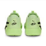 Încălțăminte de Baschet pentru Adulți Puma 378269 01