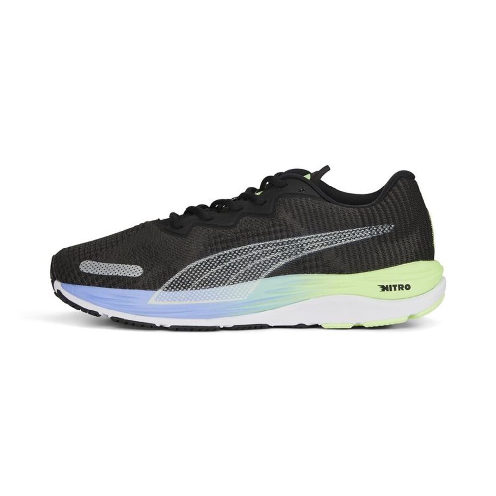 Încălțăminte de Running pentru Adulți Puma 378526 01