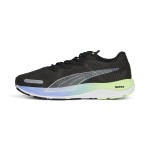 Încălțăminte de Running pentru Adulți Puma 378526 01