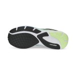 Încălțăminte de Running pentru Adulți Puma 378526 01