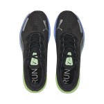 Încălțăminte de Running pentru Adulți Puma 378526 01