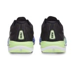 Încălțăminte de Running pentru Adulți Puma 378526 01