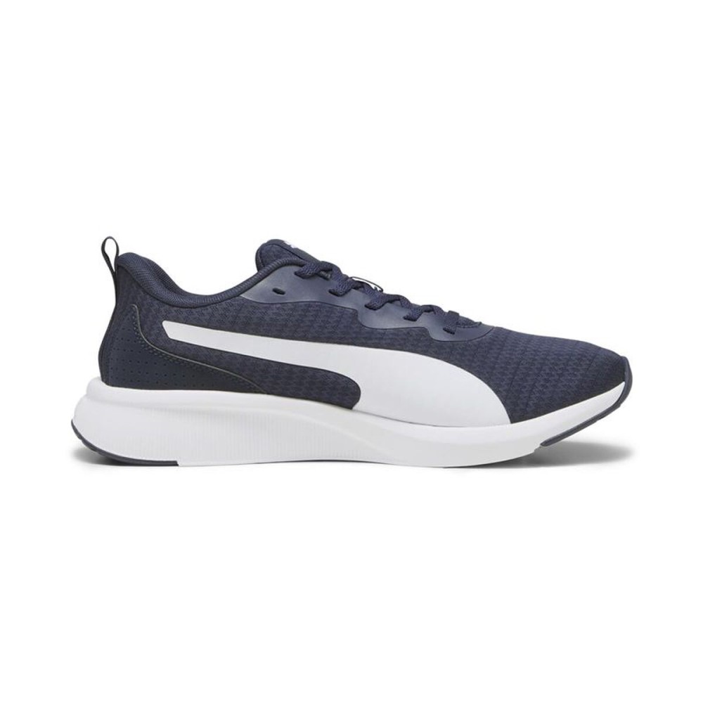 Încălțăminte de Running pentru Adulți Puma 378774 03 Albastru