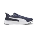Încălțăminte de Running pentru Adulți Puma 378774 03 Albastru