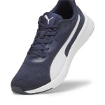 Încălțăminte de Running pentru Adulți Puma 378774 03 Albastru