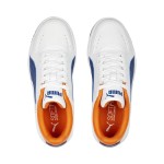 Adidași pentru Copii Puma 381984 11 Alb