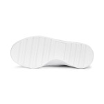 Adidași pentru Copii Puma 382056 14