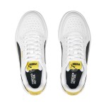 Adidași pentru Copii Puma 382056 14