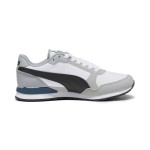 Încălțăminte de Running pentru Copii Puma 384901 09 (39)