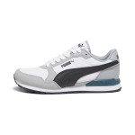 Încălțăminte de Running pentru Copii Puma 384901 09 (39)