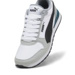 Încălțăminte de Running pentru Copii Puma 384901 09 (39)
