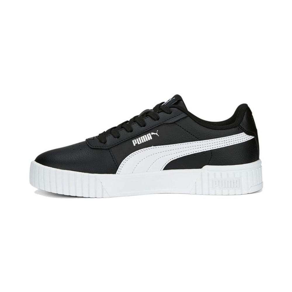 Pantofi sport pentru femei Puma 385849 10