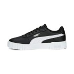Pantofi sport pentru femei Puma 385849 10