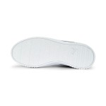 Pantofi sport pentru femei Puma 385849 10