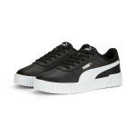Pantofi sport pentru femei Puma 385849 10