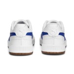 Încălțăminte de Running pentru Adulți Puma 389371 04 Alb