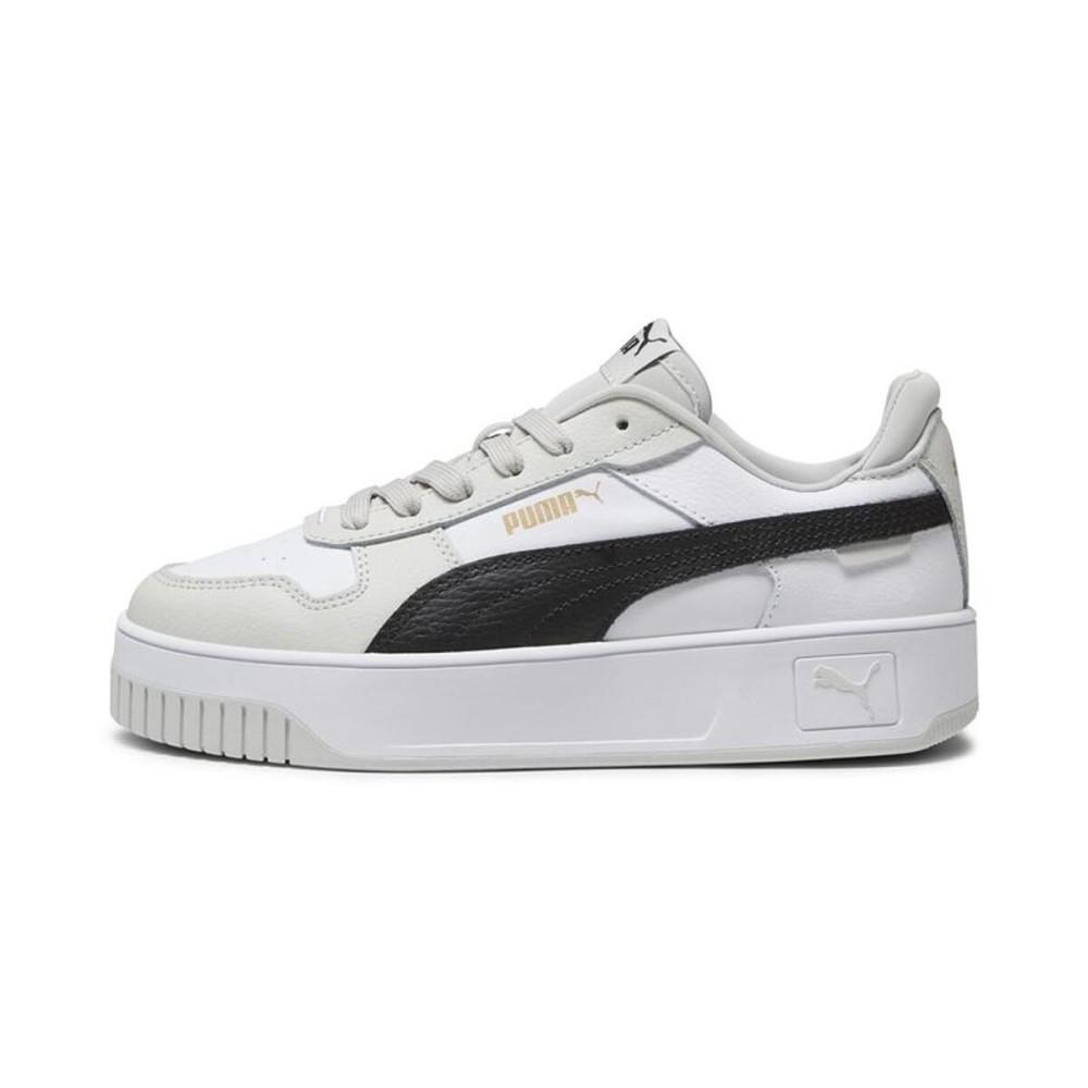 Pantofi sport pentru femei Puma 389390 12