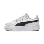 Pantofi sport pentru femei Puma 389390 12
