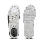 Pantofi sport pentru femei Puma 389390 12