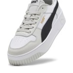 Pantofi sport pentru femei Puma 389390 12