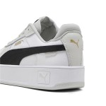 Pantofi sport pentru femei Puma 389390 12
