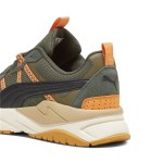 Încălțăminte de Running pentru Adulți Puma 392317 02