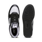 Încălțăminte de Running pentru Adulți Puma 392332 02