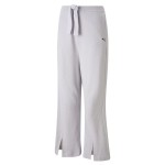 Pantaloni lungi de sport Puma 523171 68 Femeie