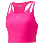 Tricou cu Bretele Damă Puma 523273 24 (XS)