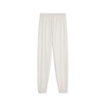 Pantaloni lungi de sport Puma 523968 87 Femeie